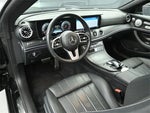 2020 E-Class Thumbnail 9