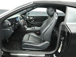 2020 E-Class Thumbnail 10
