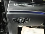 2020 E-Class Thumbnail 11