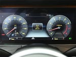2020 E-Class Thumbnail 13