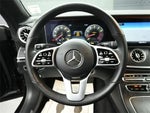 2020 E-Class Thumbnail 15