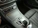 2020 E-Class Thumbnail 18
