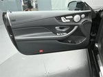 2020 E-Class Thumbnail 19