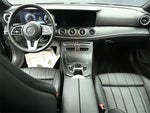 2020 E-Class Thumbnail 21