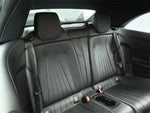 2020 E-Class Thumbnail 23