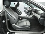 2020 E-Class Thumbnail 26