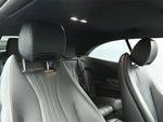 2020 E-Class Thumbnail 27