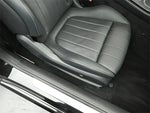 2020 E-Class Thumbnail 28