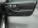 2020 E-Class Thumbnail 29
