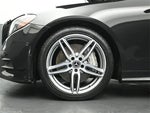 2020 E-Class Thumbnail 31