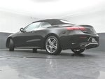 2020 E-Class Thumbnail 33