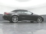 2020 E-Class Thumbnail 36
