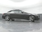 2020 E-Class Thumbnail 37