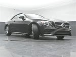 2020 E-Class Thumbnail 38