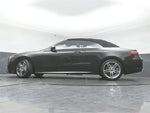 2020 E-Class Thumbnail 40
