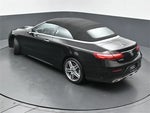 2020 E-Class Thumbnail 41