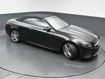 2020 E-Class Thumbnail 45