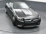 2020 E-Class Thumbnail 46