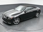 2020 E-Class Thumbnail 47