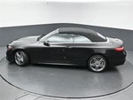 2020 E-Class Thumbnail 48