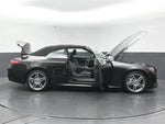 2020 E-Class Thumbnail 52