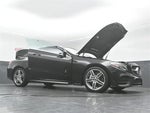 2020 E-Class Thumbnail 53