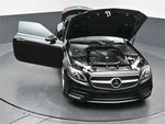 2020 E-Class Thumbnail 54