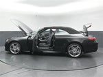 2020 E-Class Thumbnail 56