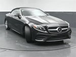 2020 E-Class Thumbnail 56