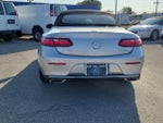 2020 E-Class Thumbnail 5