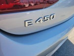 2020 E-Class Thumbnail 10