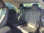 2020 E-Class Thumbnail 15