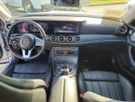 2020 E-Class Thumbnail 16