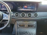 2020 E-Class Thumbnail 18