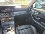 2020 E-Class Thumbnail 19