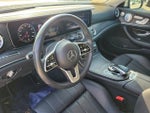 2020 E-Class Thumbnail 20