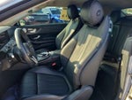 2020 E-Class Thumbnail 21