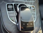 2020 E-Class Thumbnail 25