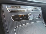 2020 E-Class Thumbnail 29