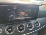 2020 E-Class Thumbnail 30