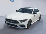 2020 CLS Thumbnail 1