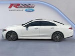2020 CLS Thumbnail 2