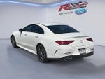 2020 CLS Thumbnail 3