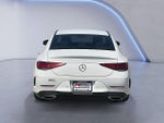 2020 CLS Thumbnail 4