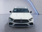 2020 CLS Thumbnail 5
