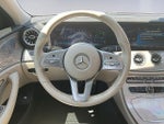 2020 CLS Thumbnail 6