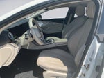 2020 CLS Thumbnail 7