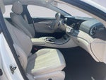 2020 CLS Thumbnail 8