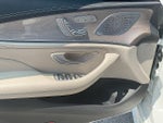 2020 CLS Thumbnail 9