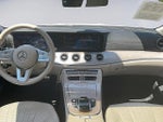2020 CLS Thumbnail 10